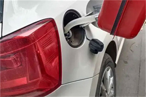 沙湾24小时救援车收费标准