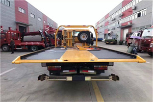 沙湾附近汽车救援服务