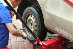 沙湾附近拖车24小时服务热线电话