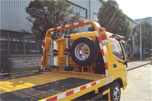 沙湾附近汽车搭电救援电话