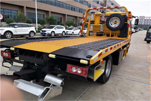 沙湾24小时汽车送油服务公司