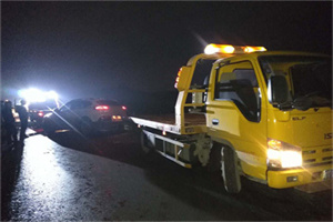 沙湾24小时车辆搭电联系电话