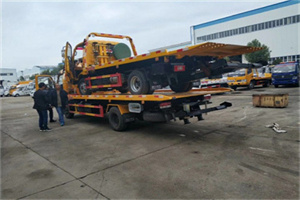 沙湾同城汽车补胎